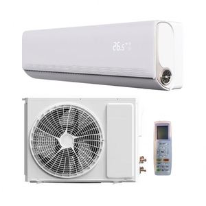 Làm mát chỉ biểu tượng tùy chỉnh 220V 50Hz 220V 60Hz 1HP biến tần chia loại <span class=keywords><strong>aircon</strong></span> - Product Image 1