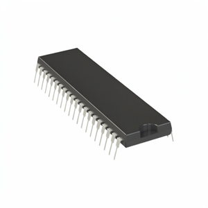 40 DIP Components Electronic BOM IC In Stock DSPIC30F3014-20I_P Embedded - Product Image 1