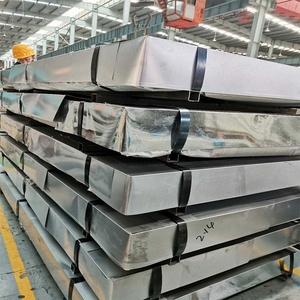 G30-galvanized-steel-sheet 2 32 गेज गैल्वेनाइज्ड और प्रोपर्ड स्टील शीट एस्ट 653 G-90 सस्ती कीमत - Product Image 5