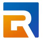 Shanghai Renhuan Intelligent Technology Co., Ltd. logo