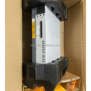 7ex470.50-<span class=keywords><strong>1</strong></span> محول شاشة عرض سبوت Plc أصلي جديد تمامًا - Product Image 4