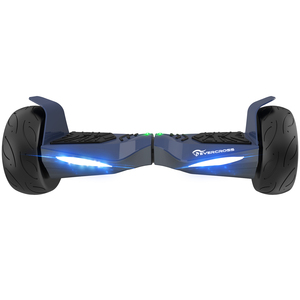 Ván <span class=keywords><strong>Hoverboard</strong></span> Thông Minh Amazon Bán Chạy Nhất Ván <span class=keywords><strong>Hoverboard</strong></span> Tự Cân Bằng Kho Hàng EU Mỹ 8.5 - Product Image 2