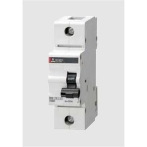 BHW-T10 3P C100 F Mitsubishi Electric - Codice articolo: 411348 - Product Image 1