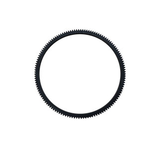 Corona Dentata, Volano Adatto per IVECO 4704106 Volani e Corone Dentate - Product Image 1