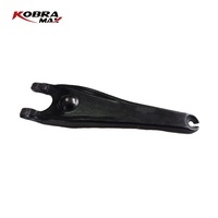 Pièces d'auto Fourchette D'embrayage Pour RENAULT 7700861585 7700112818 mécanicien automobile
