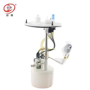 مجموعة مضخة وقود لسيارات هيونداي أتوس-من من من من من من من من ؟ ؟ ؟ - Product Image 1