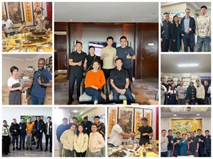 Chính hãng cho Dell san <span class=keywords><strong>RAID</strong></span> me4024 Mạng Máy lưu trữ trong Kho Giá bán buôn sản phẩm ban đầu - Product Image 2