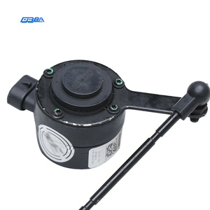 Sensor de Altura de Carrocería Trasero Izquierdo Usado para Ferrari 458 230953, Piezas de Auto Desmontadas de Alta Calidad - Product Image 6