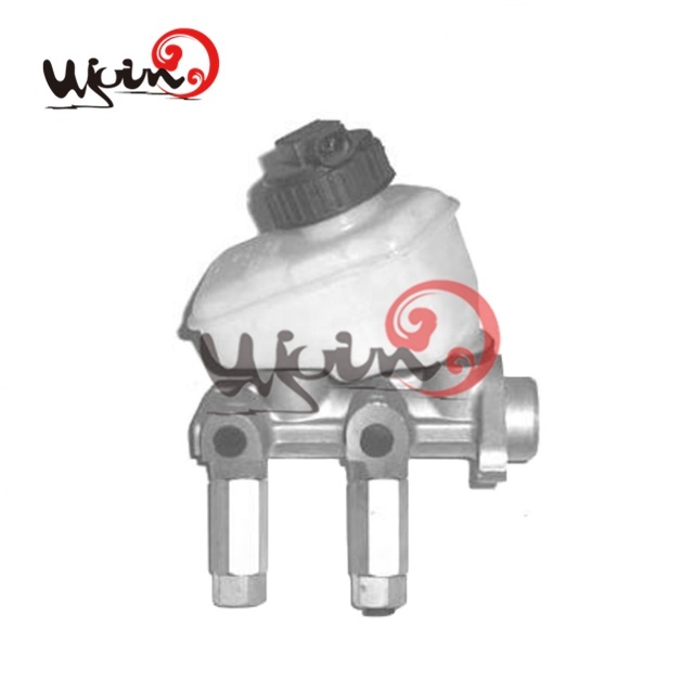 ACDelco Tuyau De Frein Hydraulique Professionnel – Côté Passager – 18J4302 – Qualité OE