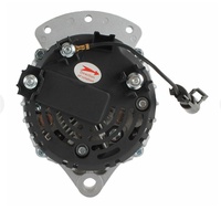 Alternateur 12V 70A pour Carrier Transicold Phoenix Ultra APU, référence 30-01114-06 30-01151-00, vente en gros et approvisionnement en vrac