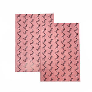 Custom Pink Poly Mailers with Full-Printed Logo Printing - Branded Shipping <b>Bags</b> <b>for</b> <b>Clothing</b> & E-commerce - Product Image 5