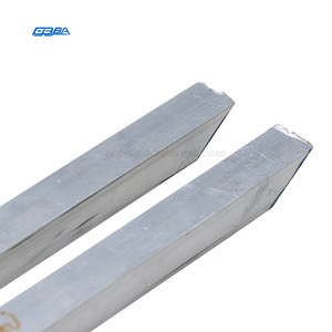 Support de calandre en aluminium pour Ferrari F488 2015 à 2019 86106900 86106800 Pièce de rechange - Product Image 4
