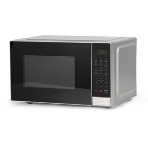 Vente en gros de four à <span class=keywords><strong>micro</strong></span>-ondes avec <span class=keywords><strong>logo</strong></span> personnalisé, capacité de 25 litres, fonction de gril, appareil ménager électrique à commande numérique, four à <span class=keywords><strong>micro</strong></span>-ondes - Product Image 2