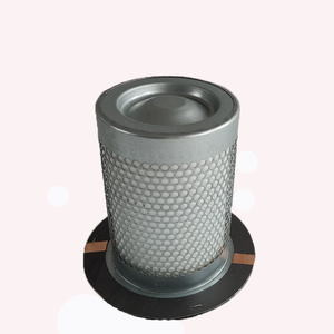 ตัวแยกน้ำมัน Mengma 35858927 ที่เชื่อถือได้สำหรับเครื่องอัดอากาศแบบสกรู - Product Image 1