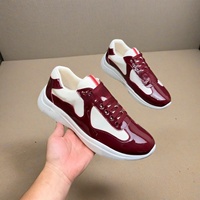Dropshipping : Tendances mode, baskets pour hommes et femmes, chaussures de sport décontractées, baskets de luxe originales de créateurs