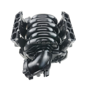 06 e133201q # nuovo sensore collettore di aspirazione per <span class=keywords><strong>Audi</strong></span> <span class=keywords><strong>A6</strong></span> 4 f2 C6 <span class=keywords><strong>2.4</strong></span> - Product Image 1
