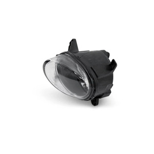 Luz Antiniebla para Audi Q3 8T0941699/8T0941700, Lado Izquierdo y Derecho, Halógena/Xenón, Repuesto Nuevo de Plástico - Product Image 3