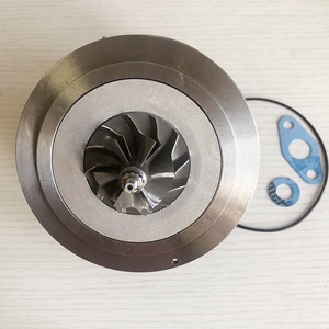Gt1749v 798128 798128-5004S 798128-5006S 798128-0004 Turbo Hộp Mực/chra/lõi - Product Image 1