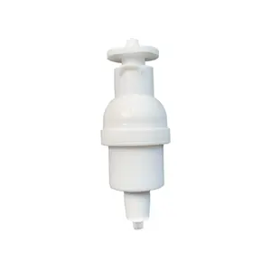 Foam Pump for Soap Dispenser Accessories Foaming Pump Replacement Parts