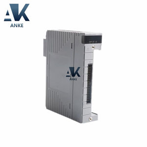AAI841-H03 S1 Yokogawa Analog I/O Module - Product Image 3