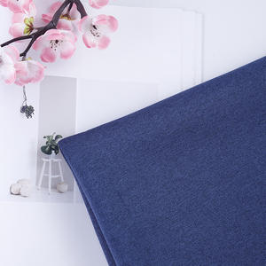 Livraison rapide tissu de plongée léger feuille tissu de plongée nappe en tissu de plongée pour la conception de vêtement - Product Image 4