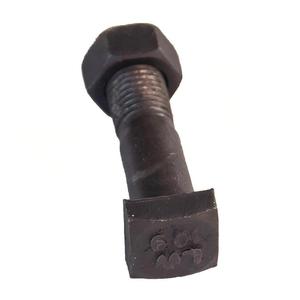 HUAMAO 01B1529 29170019711 Conjunto de Perno de Diente de Cucharón para Cargadora de Ruedas 952H 953 956L 956F 956FH 958L 958N 856 - Product Image 3