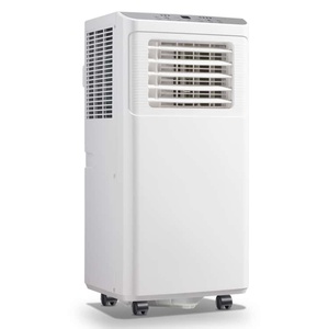 7000 Btu Efficient Portable Small Room Freestanding <b>Air</b> <b>Conditioner</b> Mobile Small <b>Air</b> <b>Conditioner</b> - Product Image 1