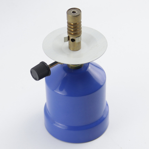 Torcia a <span class=keywords><strong>Gas</strong></span> Autoaccendente Multiuso <span class=keywords><strong>per</strong></span> Saldatura e Riparazioni Industriali Fai-da-Te - Product Image 3