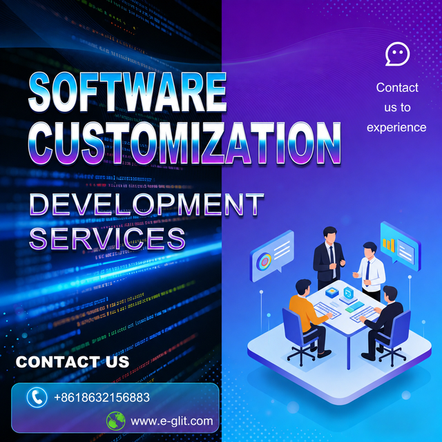 Customized Development of IOS and Android Mobile Applications/management Software, UI/UX Design and Maintenance