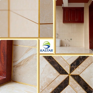 27 + Năm Nhà Sản Xuất Nước Dựa Xây Dựng Gốm Kastar Epoxy Gạch Vữa Cho Trang Trí Nội Thất - Product Image 5