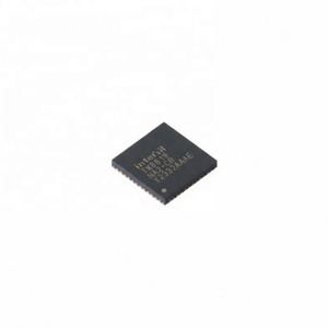 TW8819-NA2-CR QFN-48(7x7) ชิปไอซีไดรเวอร์จอแอลซีดี - Product Image 1