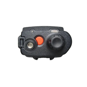 RADIO Cầm Tay APX4000 P25 APX2000 RADIO 25Km An Toàn Công Cộng Nhỏ Gọn Và Mạnh Mẽ Bộ Đàm <span class=keywords><strong>Motorola</strong></span> TalkiesAPX2000 - Product Image 5