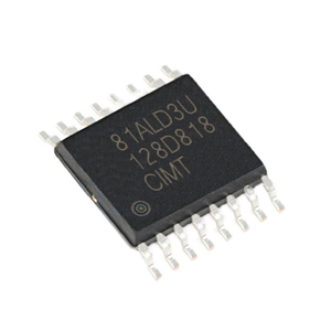 Giá tốt nhất mới và ban đầu mạch tích hợp analog-to-kỹ thuật số chuyển đổi chip <span class=keywords><strong>adc128d818cimtx</strong></span> <span class=keywords><strong>nopb</strong></span> với bom dịch vụ giao hàng nhanh - Product Image 1