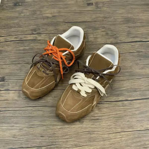 Zapatos Casuales Clásicos de Moda de Alta Calidad 530, Zapatos Deportivos de Moda para Hombre y <span class=keywords><strong>Mujer</strong></span>, Zapatos Deportivos <span class=keywords><strong>Balance</strong></span> para Correr y <span class=keywords><strong>Tenis</strong></span> - Product Image 2