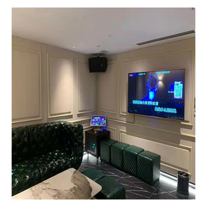 Tv Soundbar Dolby Atmos Home Theater Audio System For Party And Entertainment Rooms - Product Image 5