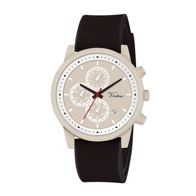 Professional Manufacturer OEM/ODM Casual Quartz Watch Chinese Movement Simple Quartz Watch Online Selling Watch