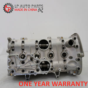 <span class=keywords><strong>Ricambi</strong></span> K4M L90 Testata Motore in Alluminio 1.6L K4J per <span class=keywords><strong>Renault</strong></span> Megane MPV <span class=keywords><strong>CLIO</strong></span> FLUENCE GRAND LAGUNA - Product Image 3