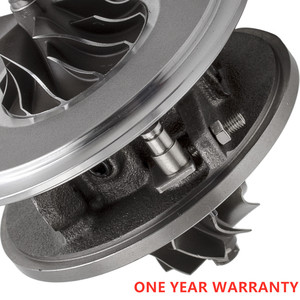 GT2056V 751243 14411-EB300เทอร์โบคาร์ทริดจ์เทอร์โบ<span class=keywords><strong>ส</strong></span>ำหรับ NISSAN Navara D40 <span class=keywords><strong>Pathfinder</strong></span> R51 QW25 YD25DDTI 2.5L - Product Image 3