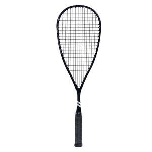 <span class=keywords><strong>Raquette</strong></span> de <span class=keywords><strong>squash</strong></span> intégrée entièrement en carbone ultra-légère, fournie par l'usine |   <span class=keywords><strong>Raquette</strong></span> en fibre de carbone pour matchs et entraînements professionnels - Product Image 6
