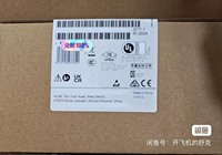 6ED1058-0BA08-0YA1 LOGO Easy Software V8 100% Neuf Original Siemens