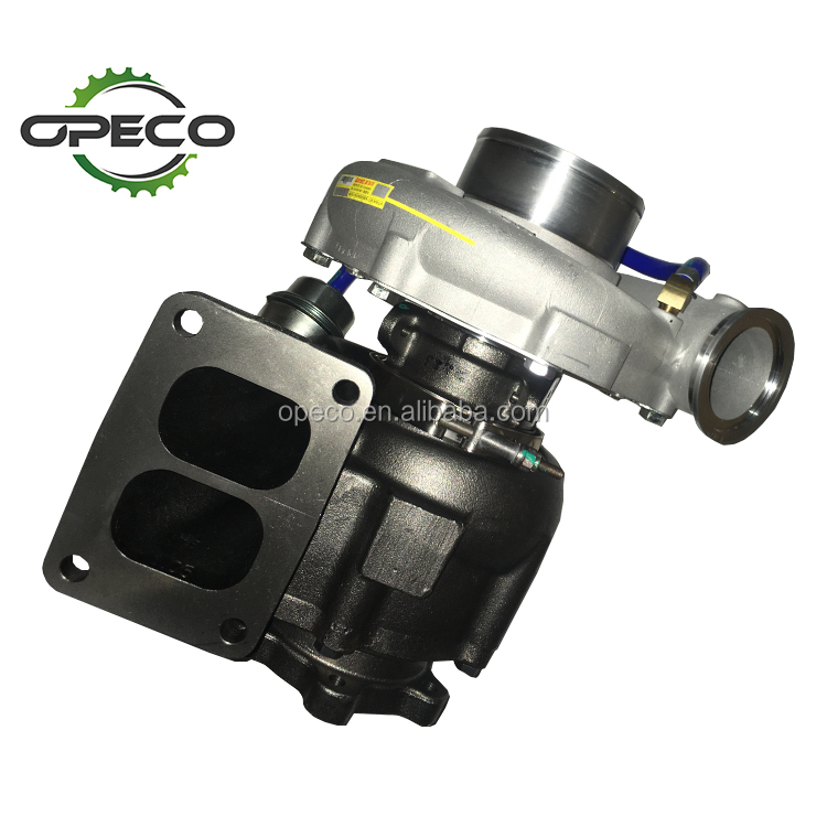 壺 HPV118HW-23B 9262319 9257345 9257346 PUMP FITS HITACHI ZX230