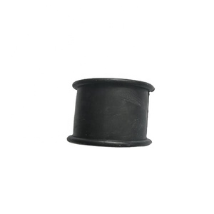 Buje de barra estabilizadora del eje delantero Land Cruiser 80 48815-28080 para bujes de barra de equilibrio de coche Toyota 48815-28080 - Product Image 3