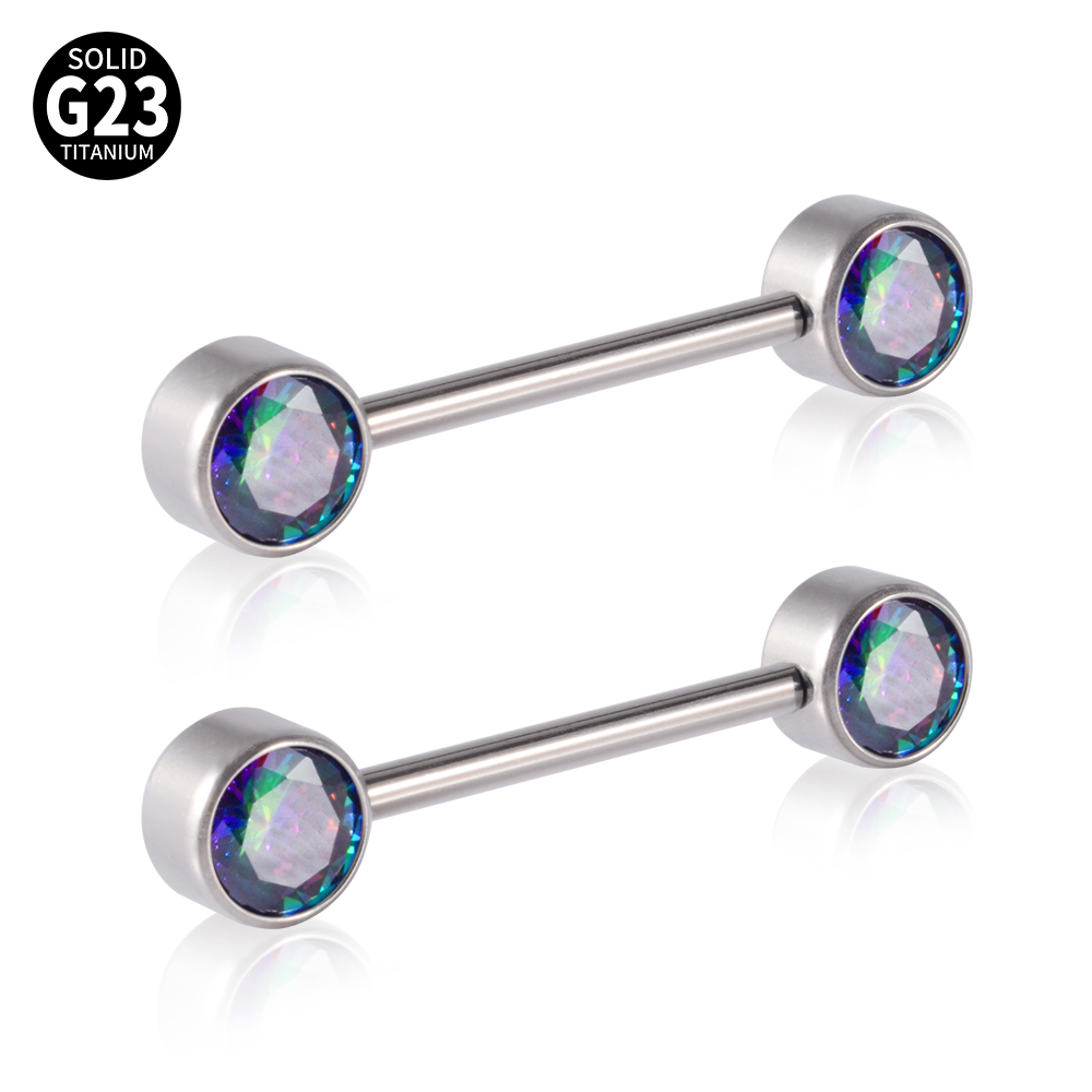 Argento v Arcobaleno-AA2225