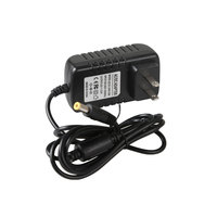 NOUVEAU BDM 100 ECU Programmer ECU Chip Tool BDM100 V1255 ECU Plasher Car Styling BDM100 CDM EDC 1255