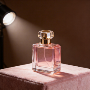Perfume Masculino con Aroma a Tabaco y Madera, Aroma Maduro y Masculino, Perfume <span class=keywords><strong>de</strong></span> Larga Duración para Fiestas Nocturnas, Colonia en Aerosol <span class=keywords><strong>de</strong></span> 100 ml, Perfume al por Mayor - Product Image 6