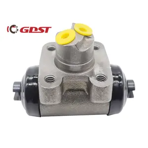 GDST OEM 47550-87683 4755087683 Wholesale Good Quality Factory Directly Hot Sale Car Parts Brake Cylinder for DAIHATSU TAFT F50