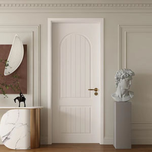 Дверь из дерева - Product Image 2