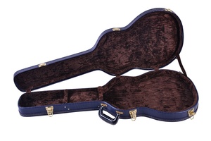 Litthing — étui rigide pour <span class=keywords><strong>guitare</strong></span>, Jumbo, long, <span class=keywords><strong>guitare</strong></span> <span class=keywords><strong>paul</strong></span>, caisse rigide, usine, vente en gros - Product Image 5