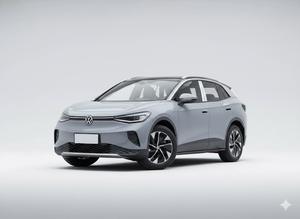 ID.4 CROZZ - Product Image 4