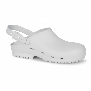 ปลอดภัยอุดตันผลิตภัณฑ์ที่สะดวกสบายและปลอดภัย - Product Image 1